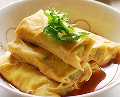 ���˰�Ҷ��������