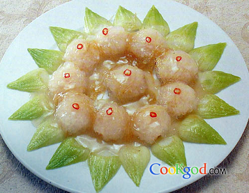 �������������