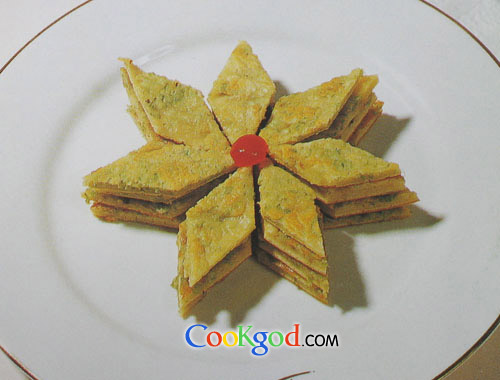 ����۱�������