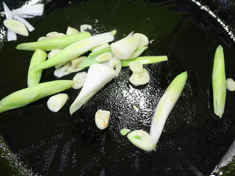 ���糴�Ａ������