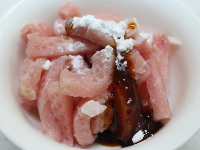 ���糴�Ａ������