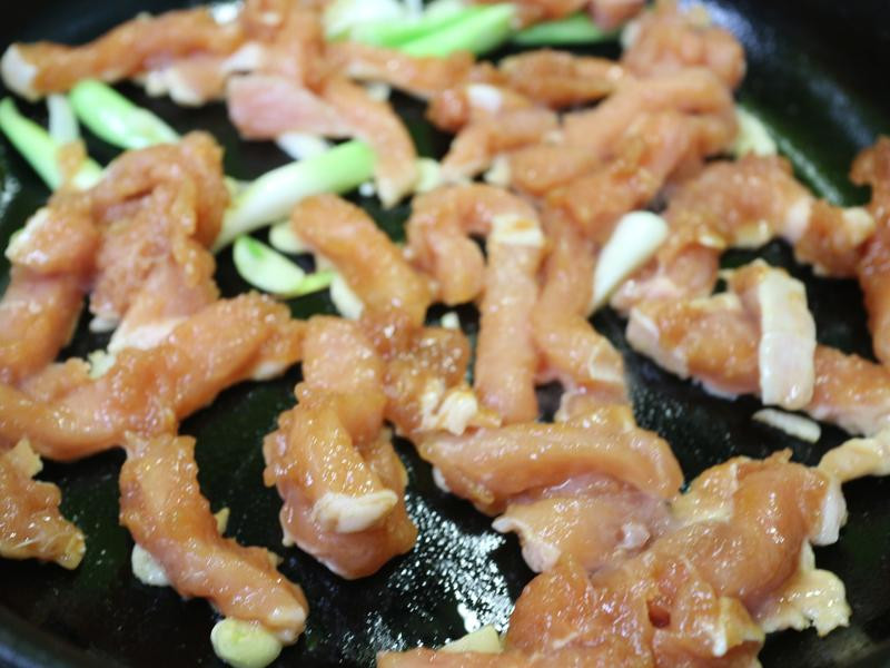 ���糴�Ａ������