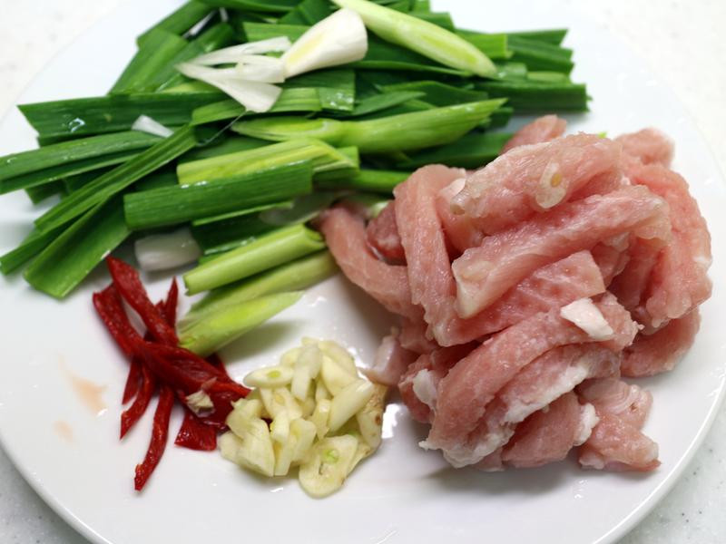 ���糴�Ａ������