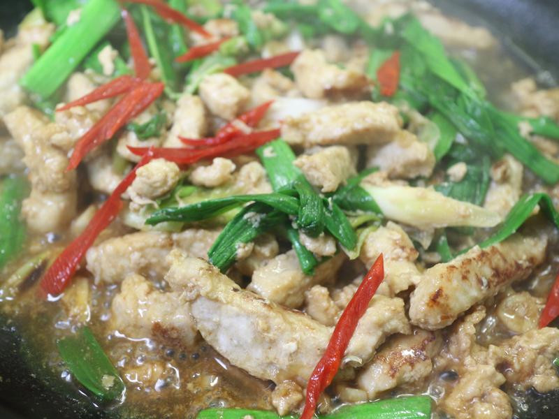 ���糴�Ａ������