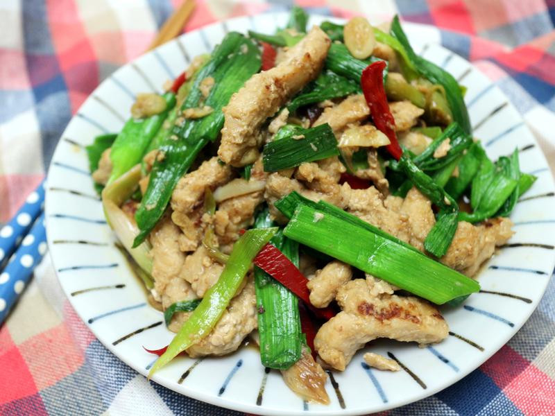 ���糴�Ａ������