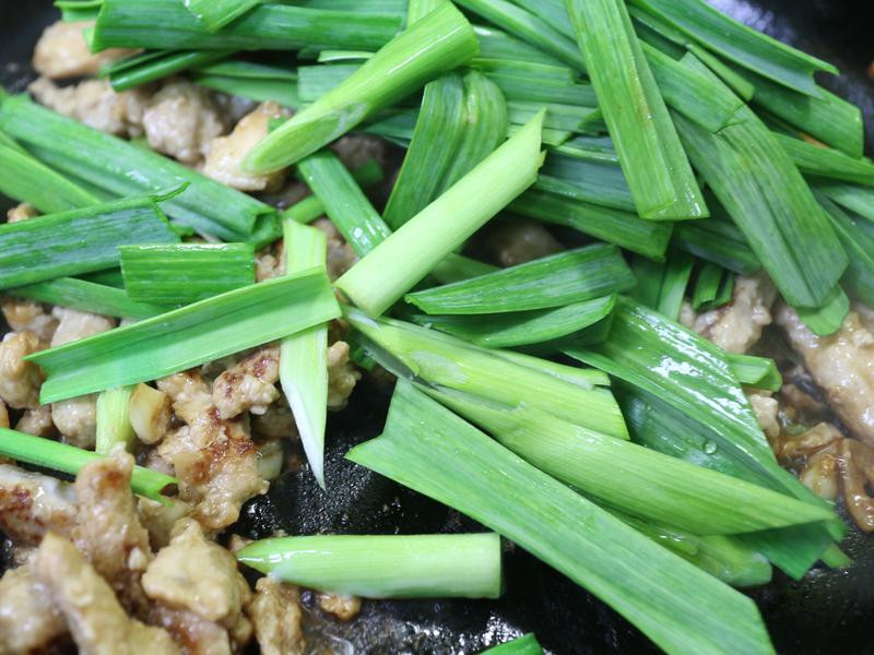 ���糴�Ａ������