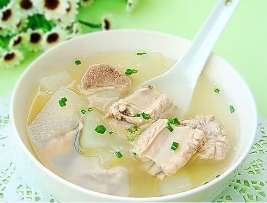 �����߹���������