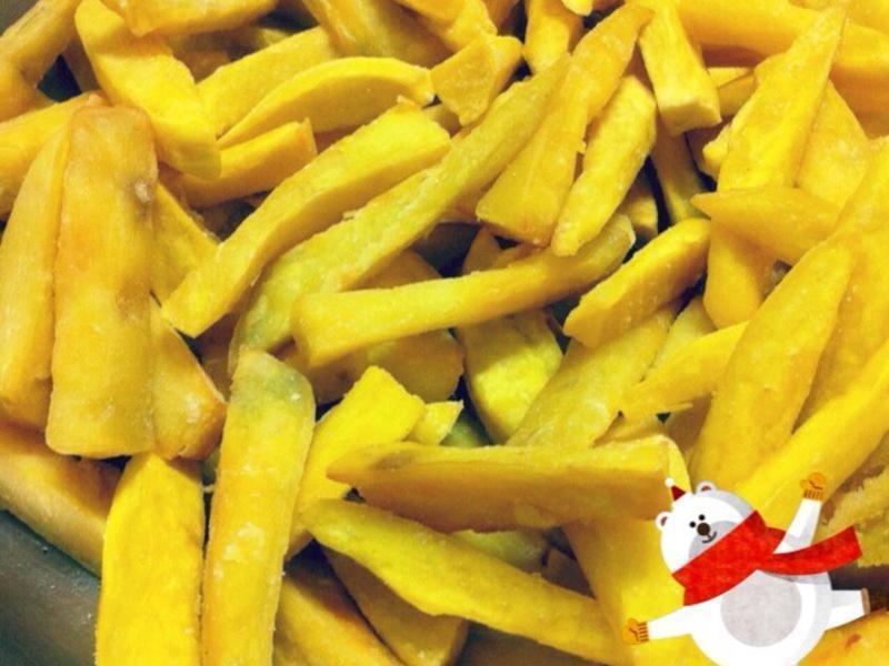 �ع�����������