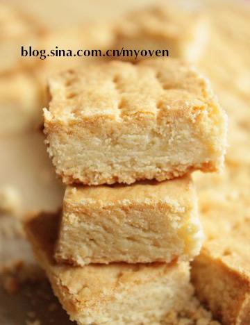 �ʺ�С������Ӫ��С���ġ�����Ũ��ʿ�������