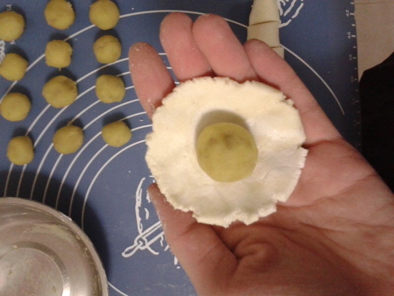 ������Բ������