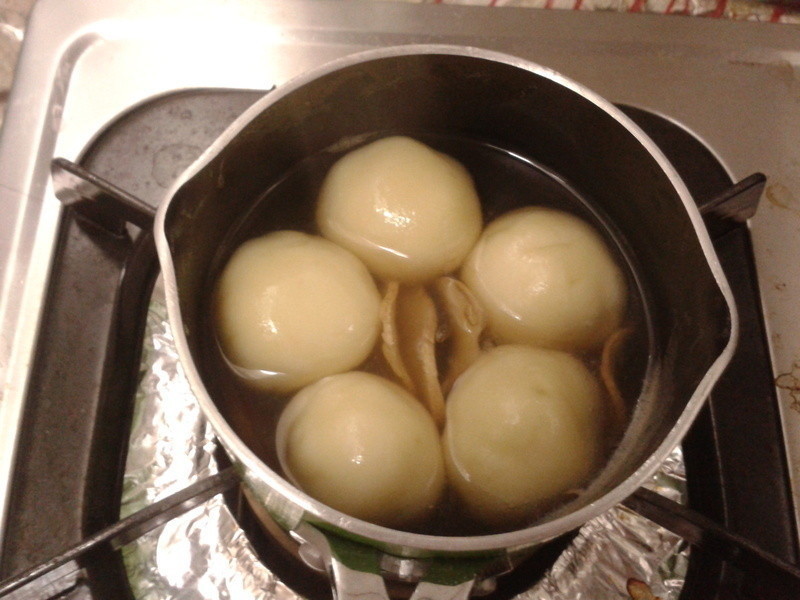 ������Բ������