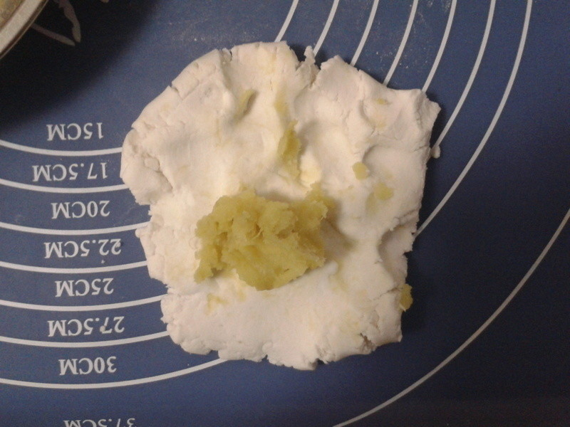 ������Բ������