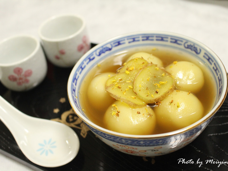 ������Բ������