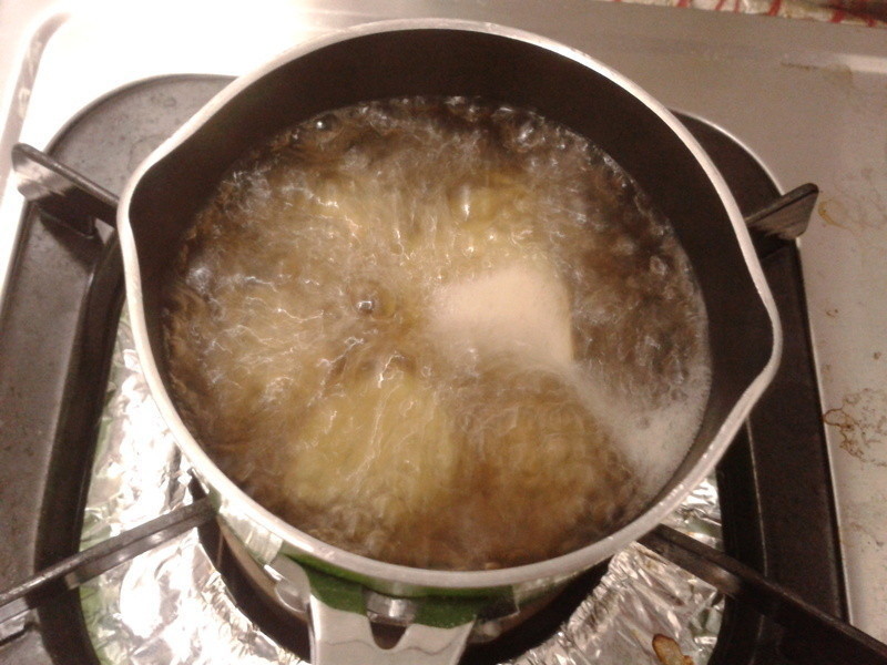 ������Բ������