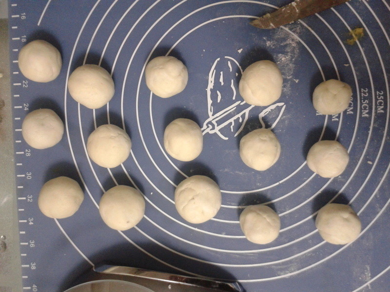 ������Բ������