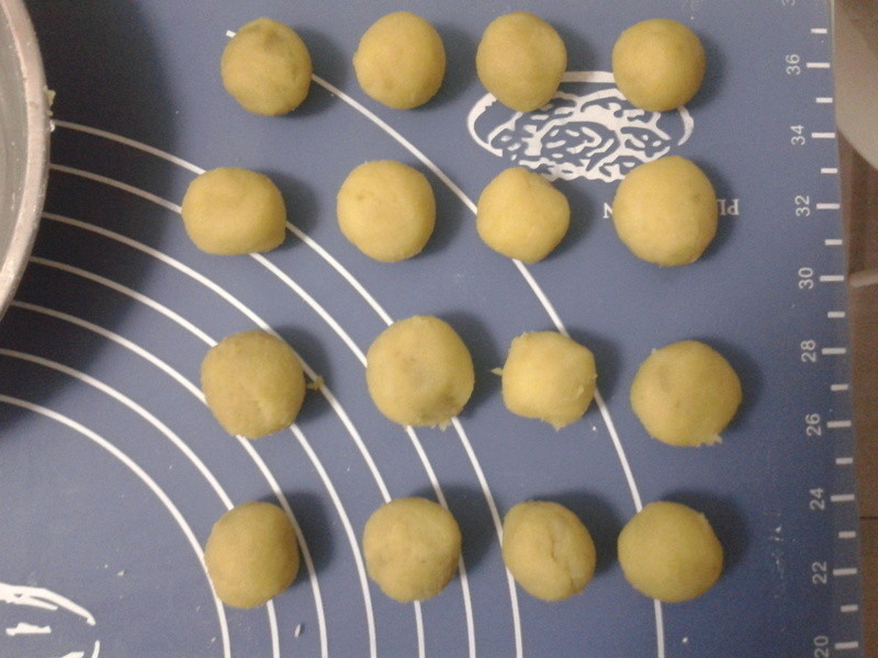 ������Բ������