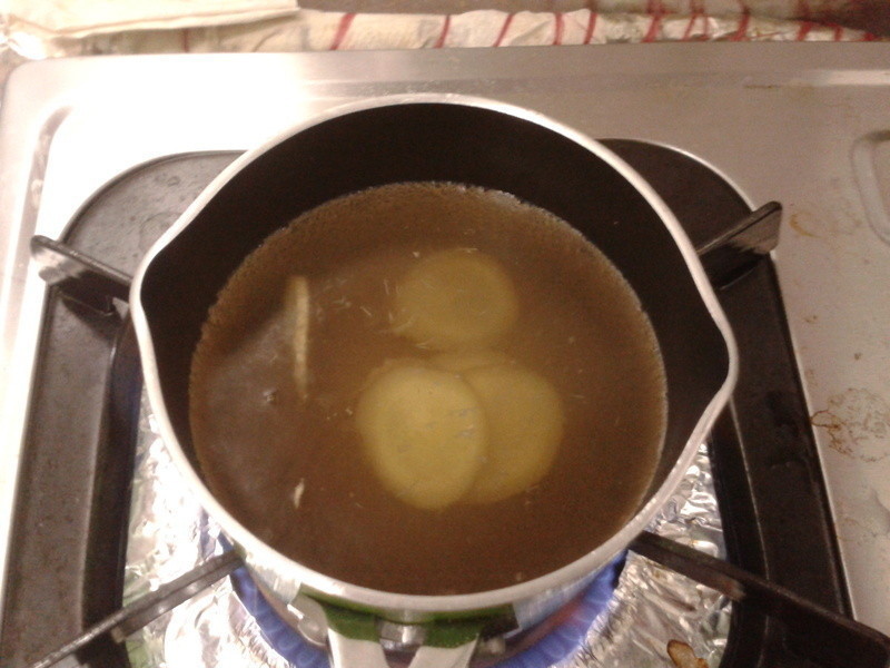 ������Բ������