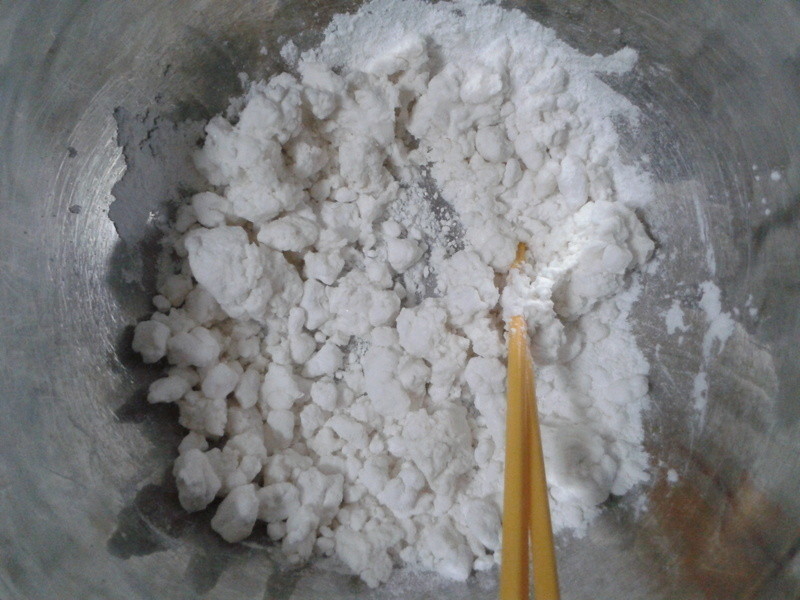 ������Բ������