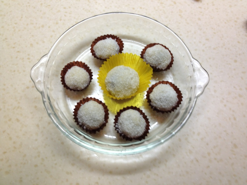 �춹Ŵ���ٵ�����