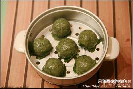 °¬²ÝÇàÍŵÄ×ö·¨