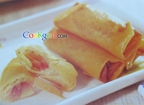 ��˿����������