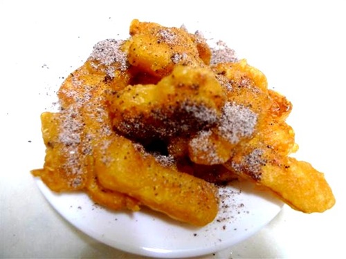 ��÷�عϵ�����