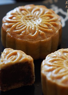 ��ɳ�±�������