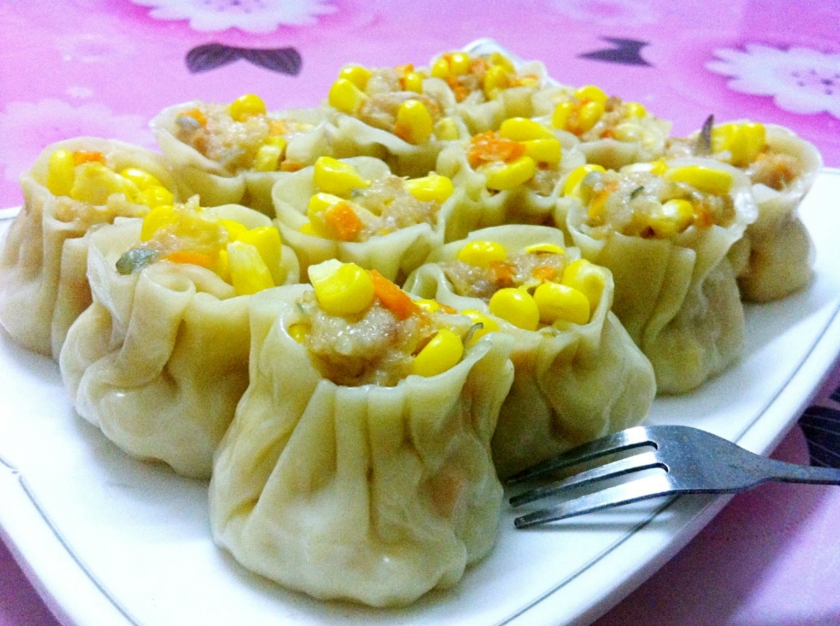 ��������������