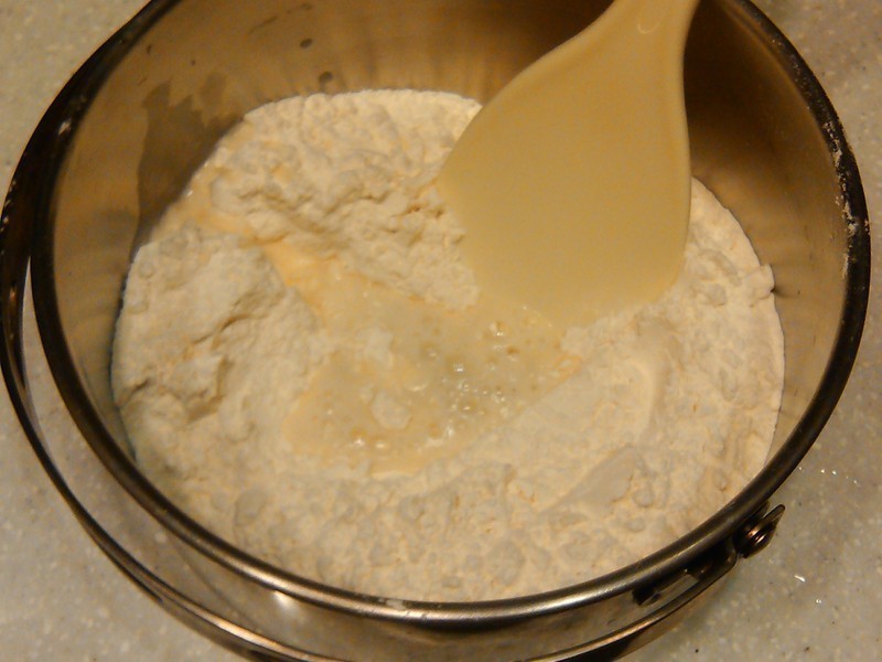 ����Ŭ�Ͷ�ô���ع���������������