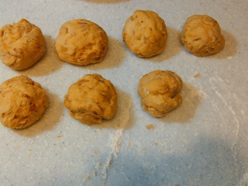 ����Ŭ�Ͷ�ô���ع���������������