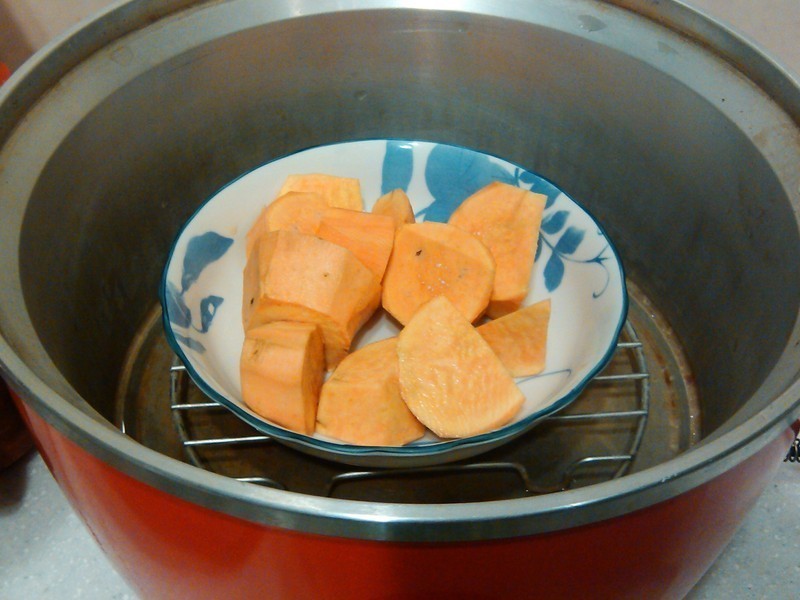 ����Ŭ�Ͷ�ô���ع���������������