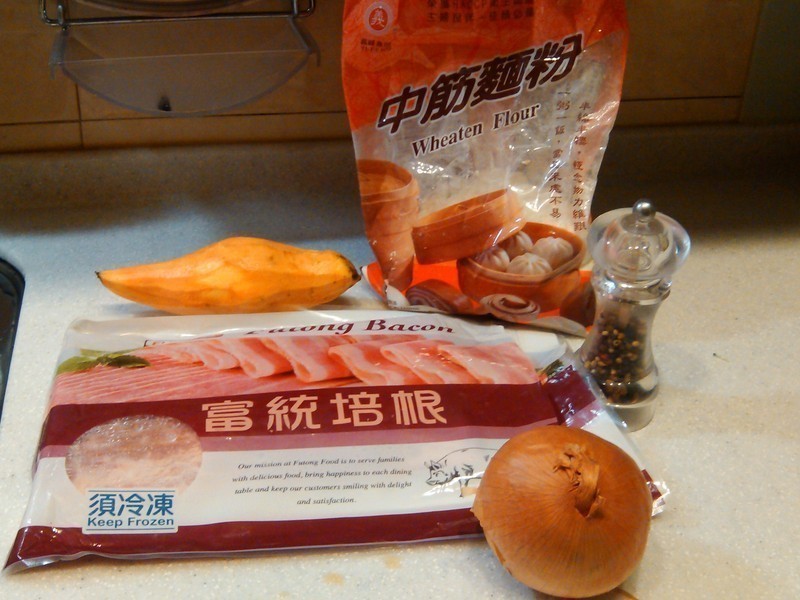 ����Ŭ�Ͷ�ô���ع���������������