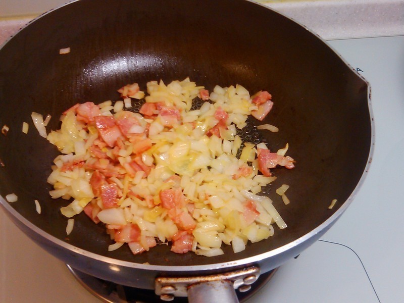 ����Ŭ�Ͷ�ô���ع���������������