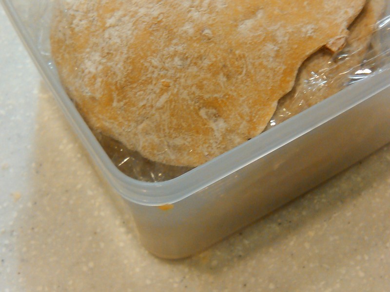 ����Ŭ�Ͷ�ô���ع���������������