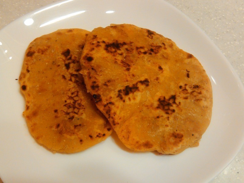 ����Ŭ�Ͷ�ô���ع���������������