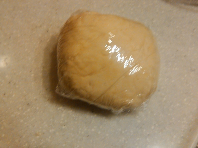 ����Ŭ�Ͷ�ô���ع���������������