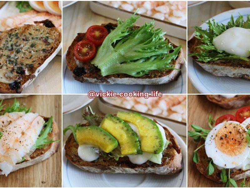 ��֬�Ÿ���ʳ�͵�����