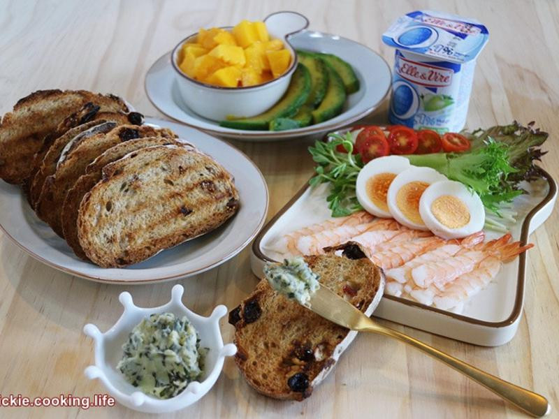 ��֬�Ÿ���ʳ�͵�����