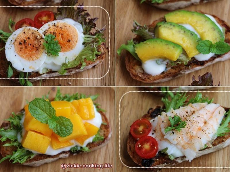 ��֬�Ÿ���ʳ�͵�����