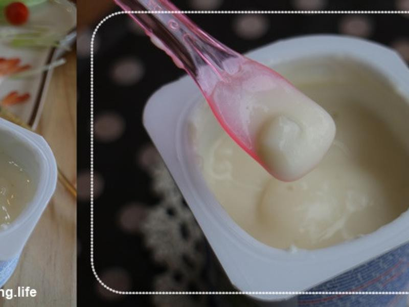 ��֬�Ÿ���ʳ�͵�����