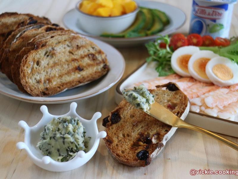 ��֬�Ÿ���ʳ�͵�����