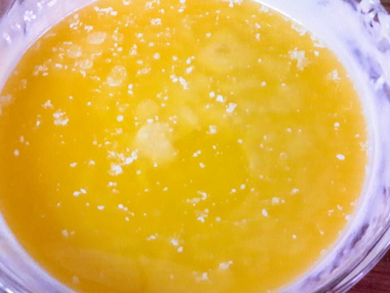 ������˾�Ÿ�����������