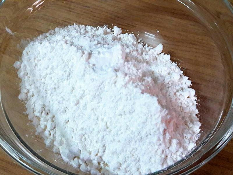 ������˾�Ÿ�����������