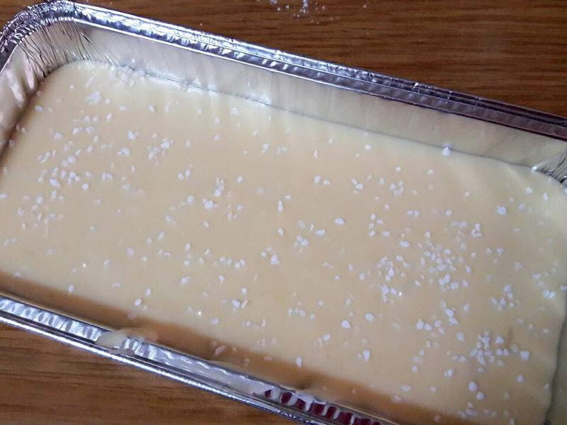 ������˾�Ÿ�����������