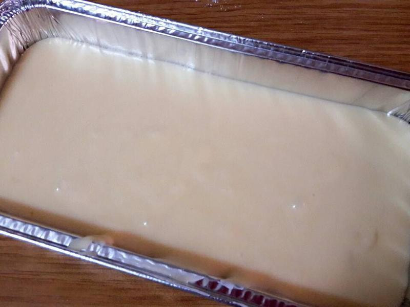 ������˾�Ÿ�����������