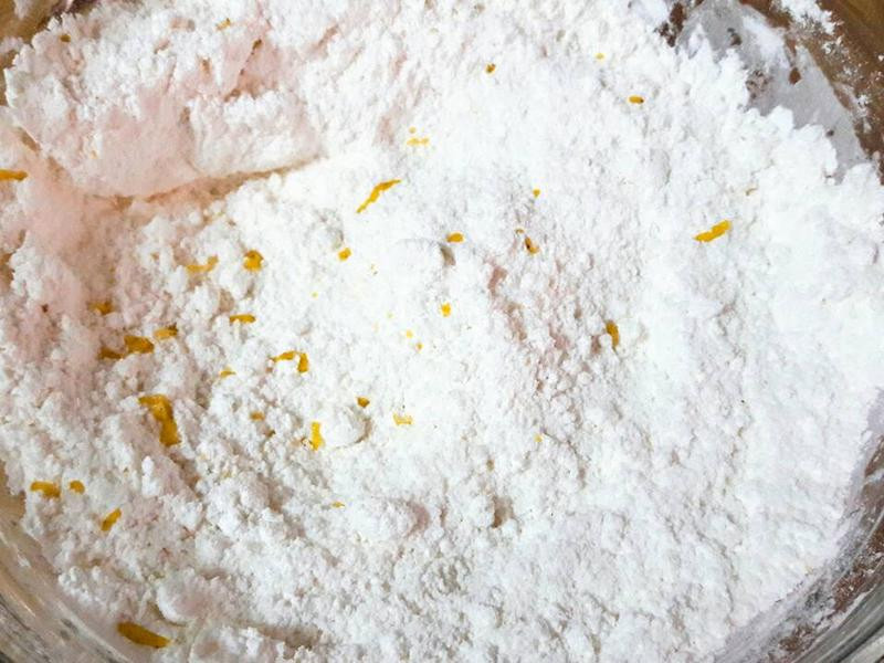 ������˾�Ÿ�����������