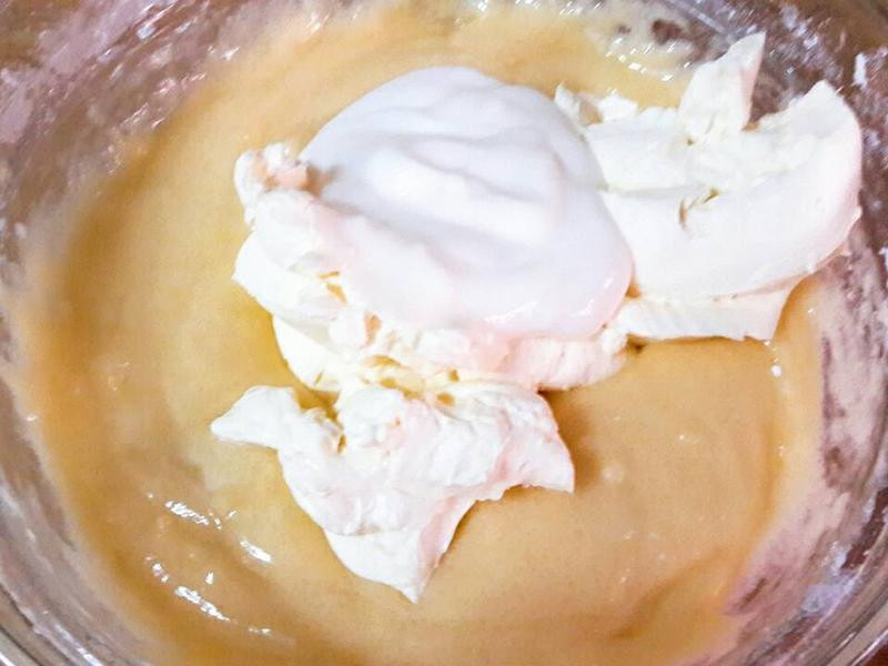 ������˾�Ÿ�����������