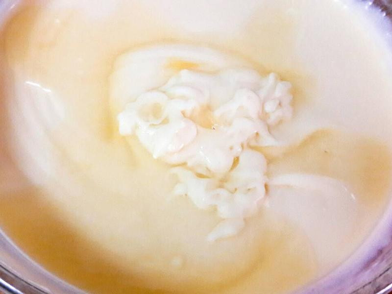 ������˾�Ÿ�����������