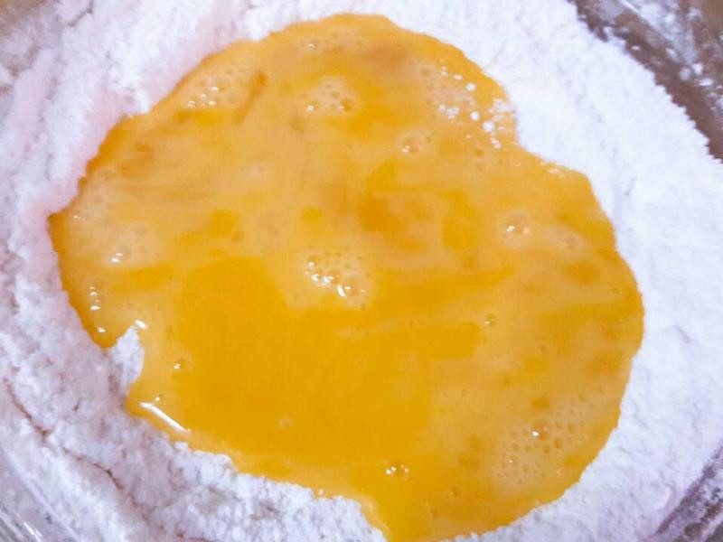 ������˾�Ÿ�����������