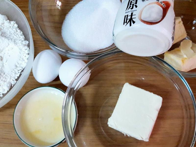 ������˾�Ÿ�����������